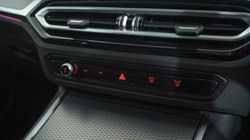 2023 (73) BMW 3 SERIES 320i M Sport 4dr Step Auto 4915305