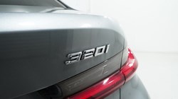 2023 (73) BMW 3 SERIES 320i M Sport 4dr Step Auto 4915270