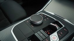 2023 (73) BMW 3 SERIES 320i M Sport 4dr Step Auto 4915290