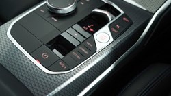 2023 (73) BMW 3 SERIES 320i M Sport 4dr Step Auto 4915291