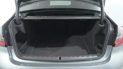 2023 (73) BMW 3 SERIES 320i M Sport 4dr Step Auto 4915271