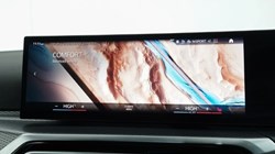 2023 (73) BMW 3 SERIES 320i M Sport 4dr Step Auto 4915295