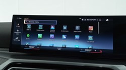 2023 (73) BMW 3 SERIES 320i M Sport 4dr Step Auto 4915288