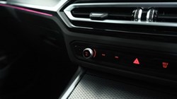 2023 (73) BMW 3 SERIES 320i M Sport 4dr Step Auto 4915304