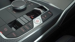 2023 (73) BMW 3 SERIES 320i M Sport 4dr Step Auto 4915292