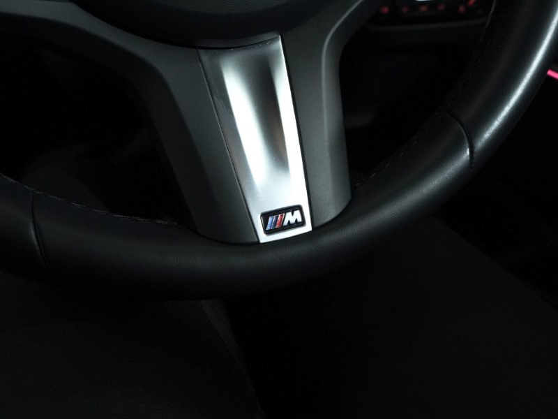 2023 (73) BMW 3 SERIES 320i M Sport 4dr Step Auto 4915303