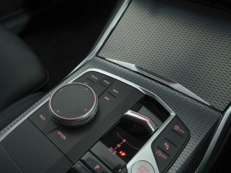 2023 (73) BMW 3 SERIES 320i M Sport 4dr Step Auto 4915289