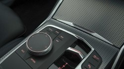 2023 (73) BMW 3 SERIES 320i M Sport 4dr Step Auto 4915289