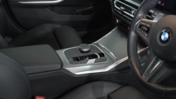 2023 (73) BMW 3 SERIES 320i M Sport 4dr Step Auto 4915282