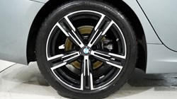 2023 (73) BMW 3 SERIES 320i M Sport 4dr Step Auto 4915272