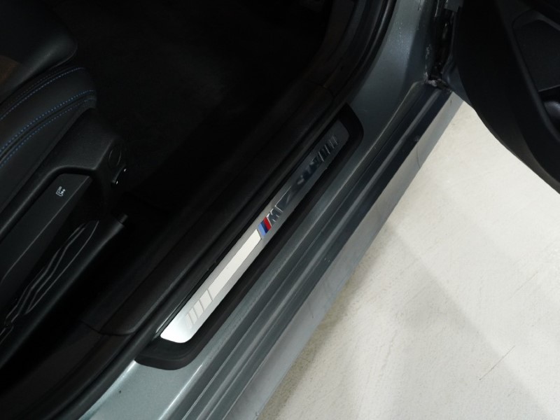 2023 (73) BMW 3 SERIES 320i M Sport 4dr Step Auto 4915284