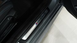 2023 (73) BMW 3 SERIES 320i M Sport 4dr Step Auto 4915284