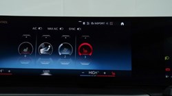 2023 (73) BMW 3 SERIES 320i M Sport 4dr Step Auto 4915286