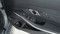 2023 (73) BMW 3 SERIES 320i M Sport 4dr Step Auto 4915283