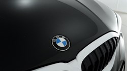 2020 (70) BMW 3 SERIES 320d MHT M Sport 4dr Step Auto 4980645