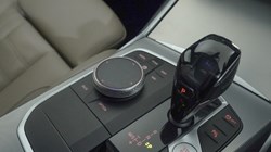 2020 (70) BMW 3 SERIES 320d MHT M Sport 4dr Step Auto 4980663