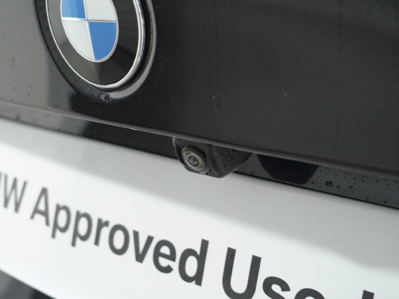 2020 (70) BMW 3 SERIES 320d MHT M Sport 4dr Step Auto 4980633