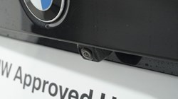 2020 (70) BMW 3 SERIES 320d MHT M Sport 4dr Step Auto 4980633