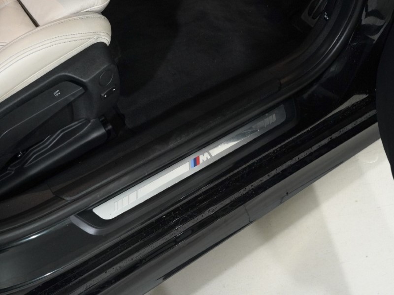 2020 (70) BMW 3 SERIES 320d MHT M Sport 4dr Step Auto 4980649