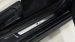 2020 (70) BMW 3 SERIES 320d MHT M Sport 4dr Step Auto 4980649