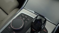 2020 (70) BMW 3 SERIES 320d MHT M Sport 4dr Step Auto 4980662