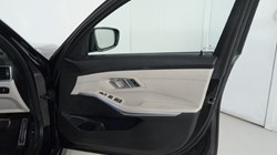 2020 (70) BMW 3 SERIES 320d MHT M Sport 4dr Step Auto 4980647