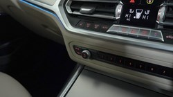 2020 (70) BMW 3 SERIES 320d MHT M Sport 4dr Step Auto 4980660