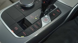 2020 (70) BMW 3 SERIES 320d MHT M Sport 4dr Step Auto 4980664