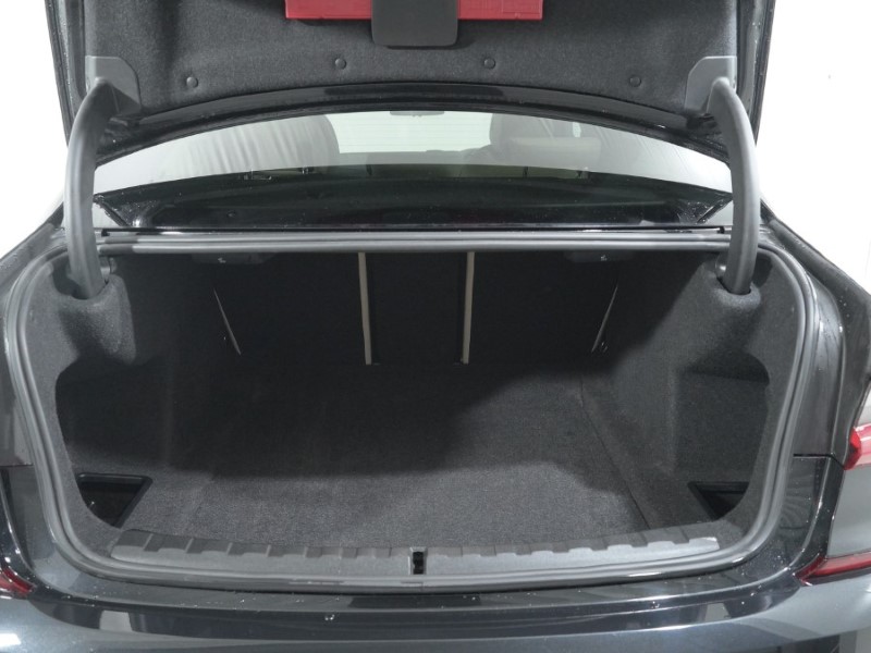 2020 (70) BMW 3 SERIES 320d MHT M Sport 4dr Step Auto 4980635