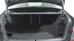 2020 (70) BMW 3 SERIES 320d MHT M Sport 4dr Step Auto 4980635