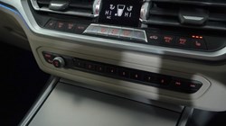 2020 (70) BMW 3 SERIES 320d MHT M Sport 4dr Step Auto 4980661