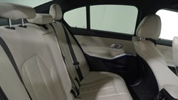 2020 (70) BMW 3 SERIES 320d MHT M Sport 4dr Step Auto 4980642