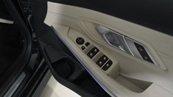 2020 (70) BMW 3 SERIES 320d MHT M Sport 4dr Step Auto 4980648