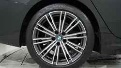 2020 (70) BMW 3 SERIES 320d MHT M Sport 4dr Step Auto 4980643