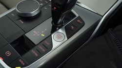 2020 (70) BMW 3 SERIES 320d MHT M Sport 4dr Step Auto 4980665