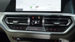 2020 (70) BMW 3 SERIES 320d MHT M Sport 4dr Step Auto 4980658