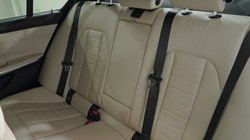 2020 (70) BMW 3 SERIES 320d MHT M Sport 4dr Step Auto 4980637