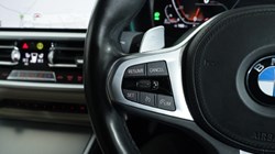 2020 (70) BMW 3 SERIES 320d MHT M Sport 4dr Step Auto 4980655