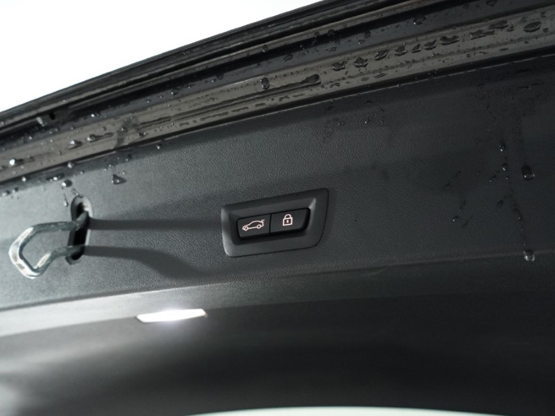 2021 (21) BMW X3 xDrive20d MHT M Sport 5dr Step Auto 4937712