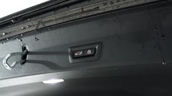 2021 (21) BMW X3 xDrive20d MHT M Sport 5dr Step Auto 4937712