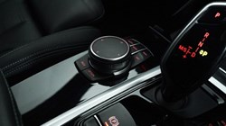 2021 (21) BMW X3 xDrive20d MHT M Sport 5dr Step Auto 4937748