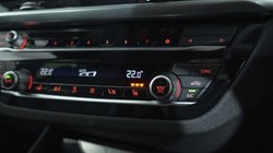 2021 (21) BMW X3 xDrive20d MHT M Sport 5dr Step Auto 4937733