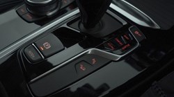 2021 (21) BMW X3 xDrive20d MHT M Sport 5dr Step Auto 4937750