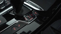 2021 (21) BMW X3 xDrive20d MHT M Sport 5dr Step Auto 4937749