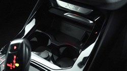 2021 (21) BMW X3 xDrive20d MHT M Sport 5dr Step Auto 4937752