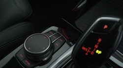 2021 (21) BMW X3 xDrive20d MHT M Sport 5dr Step Auto 4937747