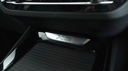 2021 (21) BMW X3 xDrive20d MHT M Sport 5dr Step Auto 4937751