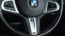 2021 (21) BMW X3 xDrive20d MHT M Sport 5dr Step Auto 4937718