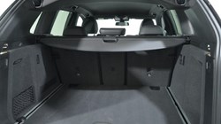 2021 (21) BMW X3 xDrive20d MHT M Sport 5dr Step Auto 4937711