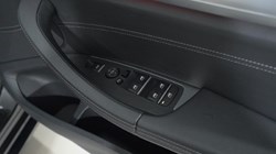 2021 (21) BMW X3 xDrive20d MHT M Sport 5dr Step Auto 4937727